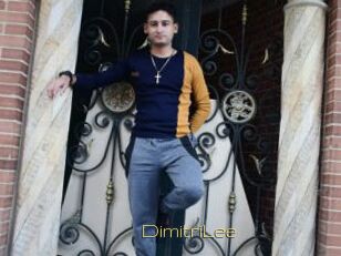DimitriLee