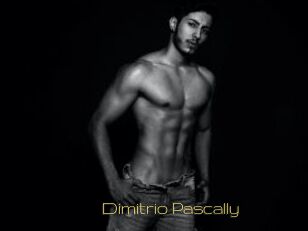 Dimitrio_Pascally