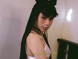 DimytraHotie