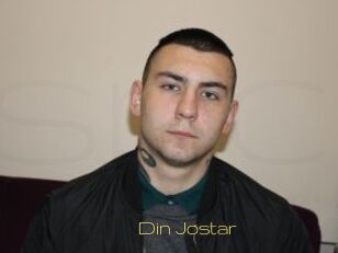 Din_Jostar