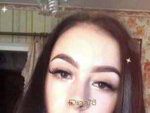 Dina78