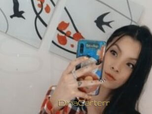 DinaCarterr