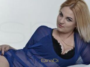 DinaDi