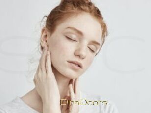 DinaDoors