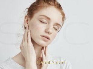 DinaDuran