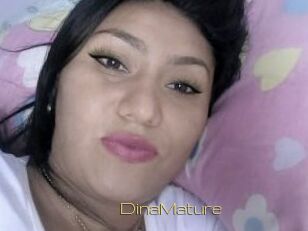 DinaMature