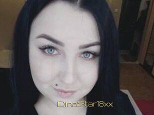 DinaStar18xx