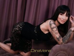 DinaVeine