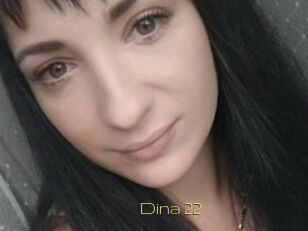 Dina_22