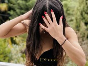 Dinaaa