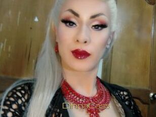 DinnaCass