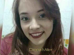 Dinna_Miller