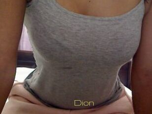 Dion