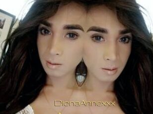 DionaAnnexxx