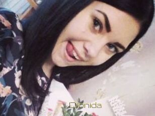 Dionida