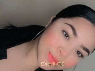 Dior14012