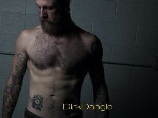 DirkDangle