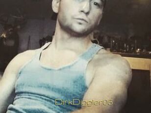 DirkDiggler06