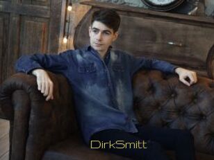 DirkSmitt