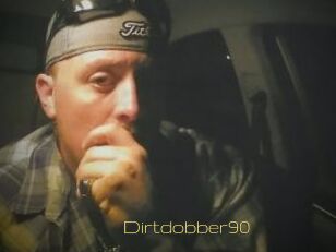 Dirtdobber90