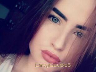 DirtyCouple6