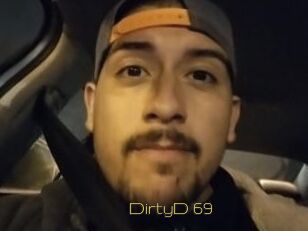 DirtyD_69