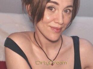 DirtyDream
