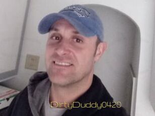 DirtyDuddy0420