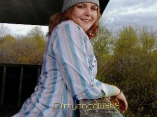 Dirtyangel6969