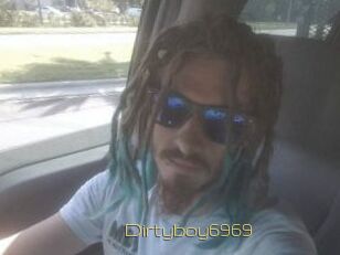 Dirtyboy6969