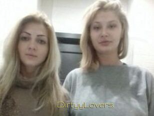DirtyyLovers