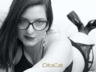 DitaCat