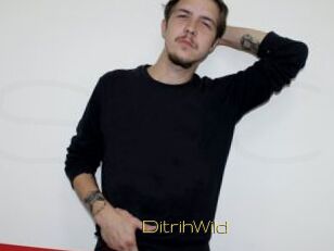 DitrihWild