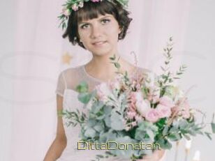DittaDonatan