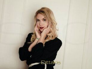 DittaKis