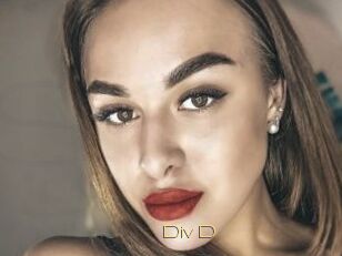 Div_D