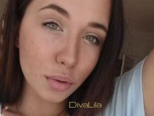 DivaLila