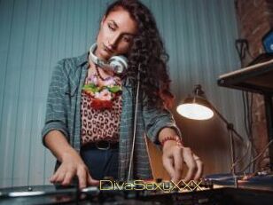 DivaSexyXXX
