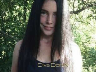 Diva_DoreX