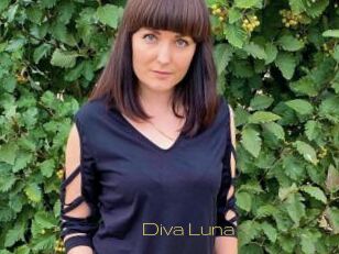 Diva_Luna