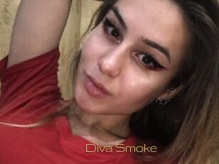 Diva_Smoke