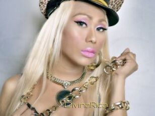 DivinaRica