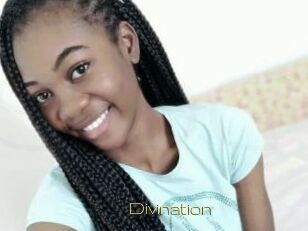 Divination