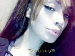 Divinebaby35