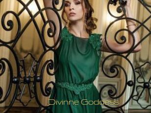 Divinne_Goddess