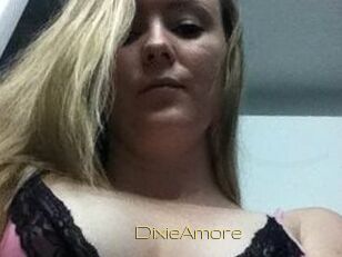 DixieAmore