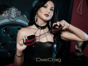 DixieCraig