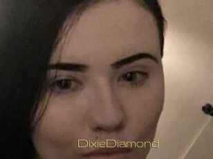 DixieDiamond