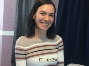 DixieGirl