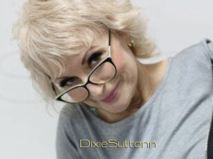 DixieSuttonn